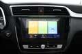 MG ZS MG EV Luxury 45 kWh*PANO*ECC*CAMERA*ACC*CARP Rot - thumbnail 41