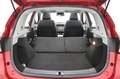 MG ZS MG EV Luxury 45 kWh*PANO*ECC*CAMERA*ACC*CARP Rot - thumbnail 46