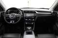 MG ZS MG EV Luxury 45 kWh*PANO*ECC*CAMERA*ACC*CARP Rot - thumbnail 2