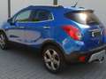 Opel Mokka Mokka 1.7 CDTI ecoFLEX Start/Stop Innovation Azul - thumbnail 2
