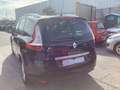 Renault Grand Scenic 1.5 DCI Limited Noir - thumbnail 8
