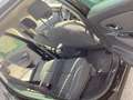 Renault Grand Scenic 1.5 DCI Limited Noir - thumbnail 19