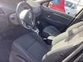 Renault Grand Scenic 1.5 DCI Limited Noir - thumbnail 12
