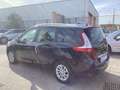 Renault Grand Scenic 1.5 DCI Limited Noir - thumbnail 7