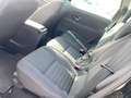 Renault Grand Scenic 1.5 DCI Limited Noir - thumbnail 14
