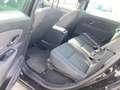 Renault Grand Scenic 1.5 DCI Limited Noir - thumbnail 15