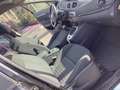 Renault Grand Scenic 1.5 DCI Limited Noir - thumbnail 16