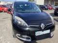 Renault Grand Scenic 1.5 DCI Limited Noir - thumbnail 3