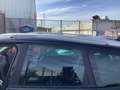 Renault Grand Scenic 1.5 DCI Limited Noir - thumbnail 24