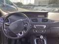 Renault Grand Scenic 1.5 DCI Limited Noir - thumbnail 22