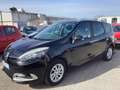 Renault Grand Scenic 1.5 DCI Limited Noir - thumbnail 5