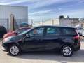 Renault Grand Scenic 1.5 DCI Limited Noir - thumbnail 6