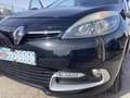Renault Grand Scenic 1.5 DCI Limited Noir - thumbnail 27