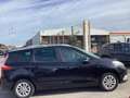 Renault Grand Scenic 1.5 DCI Limited Noir - thumbnail 11