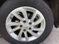 Renault Grand Scenic 1.5 DCI Limited Noir - thumbnail 23