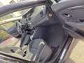 Renault Grand Scenic 1.5 DCI Limited Noir - thumbnail 17
