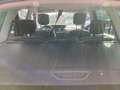 Renault Grand Scenic 1.5 DCI Limited Noir - thumbnail 20