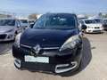 Renault Grand Scenic 1.5 DCI Limited Noir - thumbnail 1