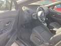 Renault Grand Scenic 1.5 DCI Limited Noir - thumbnail 13