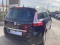 Renault Grand Scenic 1.5 DCI Limited Noir - thumbnail 9