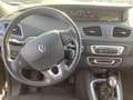 Renault Grand Scenic 1.5 DCI Limited Noir - thumbnail 21