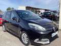 Renault Grand Scenic 1.5 DCI Limited Noir - thumbnail 4