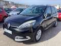 Renault Grand Scenic 1.5 DCI Limited Noir - thumbnail 2