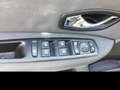 Renault Grand Scenic 1.5 DCI Limited Noir - thumbnail 26