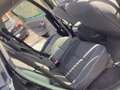 Renault Grand Scenic 1.5 DCI Limited Noir - thumbnail 18
