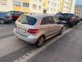 Mercedes-Benz B 170 B 170 Silber - thumbnail 5
