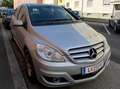 Mercedes-Benz B 170 B 170 Silber - thumbnail 6