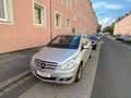 Mercedes-Benz B 170 B 170 Silber - thumbnail 1