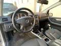 Mercedes-Benz B 170 B 170 Silber - thumbnail 7