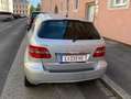 Mercedes-Benz B 170 B 170 Silber - thumbnail 4