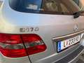 Mercedes-Benz B 170 B 170 Silber - thumbnail 10