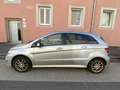Mercedes-Benz B 170 B 170 Silber - thumbnail 2
