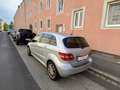 Mercedes-Benz B 170 B 170 Silber - thumbnail 3