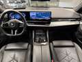 BMW 520 d 48V xdrive MSport Pro auto Shadow Line Schwarz - thumbnail 10