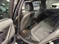 BMW 520 d 48V xdrive MSport Pro auto Shadow Line Schwarz - thumbnail 15