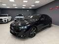 BMW 520 d 48V xdrive MSport Pro auto Shadow Line Schwarz - thumbnail 3