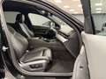 BMW 520 d 48V xdrive MSport Pro auto Shadow Line Schwarz - thumbnail 13