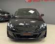 BMW 520 d 48V xdrive MSport Pro auto Shadow Line Schwarz - thumbnail 2