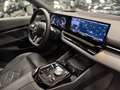 BMW 520 d 48V xdrive MSport Pro auto Shadow Line Schwarz - thumbnail 12
