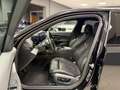 BMW 520 d 48V xdrive MSport Pro auto Shadow Line Schwarz - thumbnail 7
