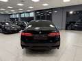 BMW 520 d 48V xdrive MSport Pro auto Shadow Line Schwarz - thumbnail 5