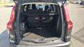 Dacia Jogger 1.0 TCe GPL 100 CV 7 p. Comfort - thumbnail 9