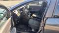 Dacia Jogger 1.0 TCe GPL 100 CV 7 p. Comfort - thumbnail 7