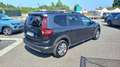 Dacia Jogger 1.0 TCe GPL 100 CV 7 p. Comfort - thumbnail 4