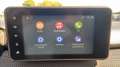 Dacia Jogger 1.0 TCe GPL 100 CV 7 p. Comfort - thumbnail 11