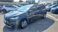 Dacia Jogger 1.0 TCe GPL 100 CV 7 p. Comfort - thumbnail 2
